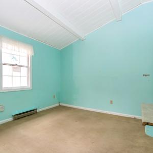 Photo #34 of 3560 CAPTAINS CORRIDOR, GREENBACKVILLE, VA 10,500.0 acres