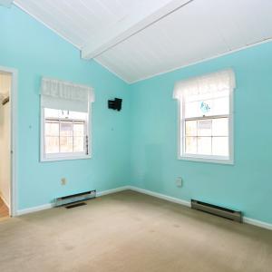 Photo #35 of 3560 CAPTAINS CORRIDOR, GREENBACKVILLE, VA 10,500.0 acres