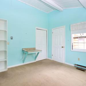 Photo #36 of 3560 CAPTAINS CORRIDOR, GREENBACKVILLE, VA 10,500.0 acres