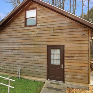 Photo #37 of 3560 CAPTAINS CORRIDOR, GREENBACKVILLE, VA 10,500.0 acres