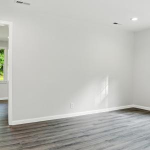 Photo #10 of 33089 BOSTON RD, PAINTER, VA 0.5 acres