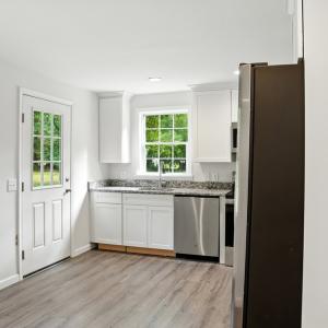 Photo #11 of 33089 BOSTON RD, PAINTER, VA 0.5 acres