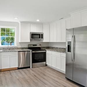 Photo #12 of 33089 BOSTON RD, PAINTER, VA 0.5 acres