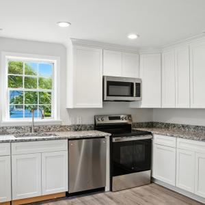 Photo #13 of 33089 BOSTON RD, PAINTER, VA 0.5 acres