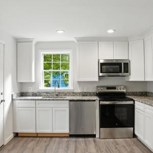 Photo #14 of 33089 BOSTON RD, PAINTER, VA 0.5 acres