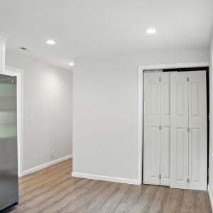 Photo #15 of 33089 BOSTON RD, PAINTER, VA 0.5 acres