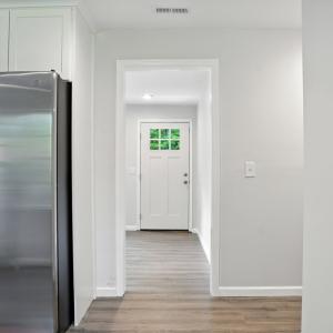 Photo #16 of 33089 BOSTON RD, PAINTER, VA 0.5 acres