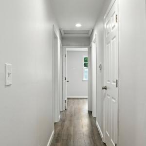 Photo #17 of 33089 BOSTON RD, PAINTER, VA 0.5 acres