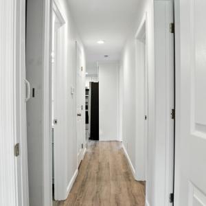 Photo #18 of 33089 BOSTON RD, PAINTER, VA 0.5 acres