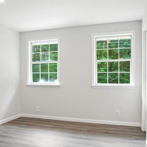 Photo #19 of 33089 BOSTON RD, PAINTER, VA 0.5 acres