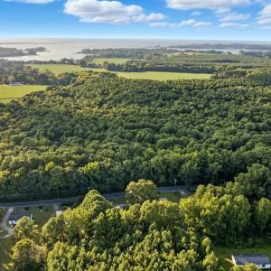 Photo #2 of 33089 BOSTON RD, PAINTER, VA 0.5 acres