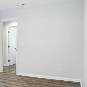 Photo #20 of 33089 BOSTON RD, PAINTER, VA 0.5 acres