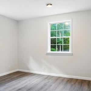 Photo #21 of 33089 BOSTON RD, PAINTER, VA 0.5 acres