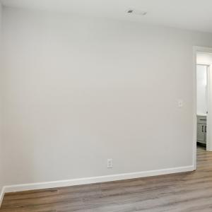 Photo #22 of 33089 BOSTON RD, PAINTER, VA 0.5 acres