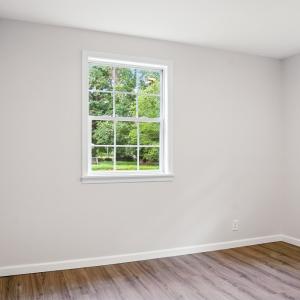 Photo #23 of 33089 BOSTON RD, PAINTER, VA 0.5 acres