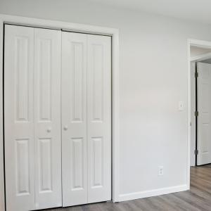 Photo #24 of 33089 BOSTON RD, PAINTER, VA 0.5 acres