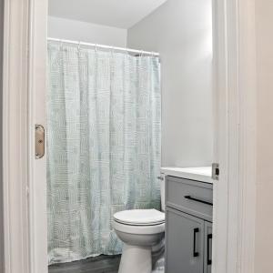 Photo #25 of 33089 BOSTON RD, PAINTER, VA 0.5 acres