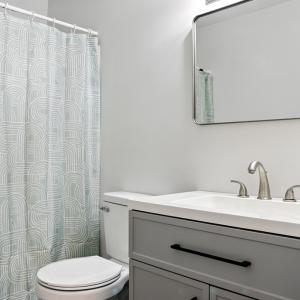 Photo #26 of 33089 BOSTON RD, PAINTER, VA 0.5 acres