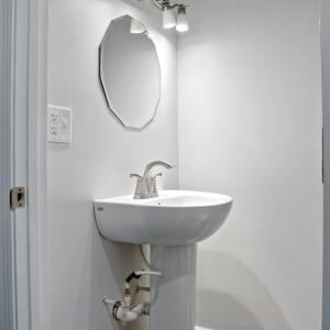 Photo #27 of 33089 BOSTON RD, PAINTER, VA 0.5 acres