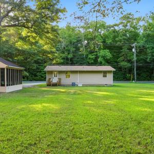 Photo #28 of 33089 BOSTON RD, PAINTER, VA 0.5 acres