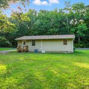 Photo #29 of 33089 BOSTON RD, PAINTER, VA 0.5 acres