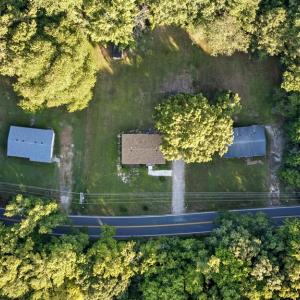 Photo #3 of 33089 BOSTON RD, PAINTER, VA 0.5 acres