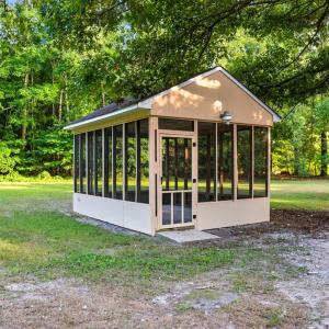 Photo #30 of 33089 BOSTON RD, PAINTER, VA 0.5 acres