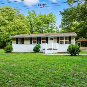 Photo #31 of 33089 BOSTON RD, PAINTER, VA 0.5 acres