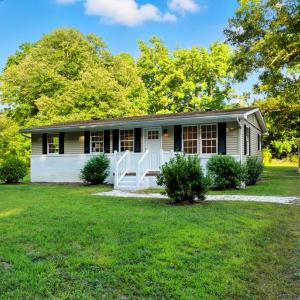 Photo #32 of 33089 BOSTON RD, PAINTER, VA 0.5 acres