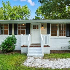 Photo #33 of 33089 BOSTON RD, PAINTER, VA 0.5 acres