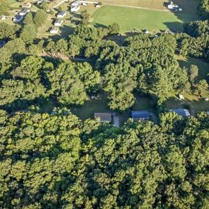 Photo #4 of 33089 BOSTON RD, PAINTER, VA 0.5 acres