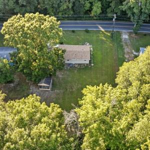 Photo #7 of 33089 BOSTON RD, PAINTER, VA 0.5 acres