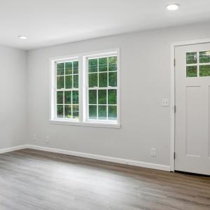 Photo #8 of 33089 BOSTON RD, PAINTER, VA 0.5 acres