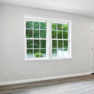 Photo #9 of 33089 BOSTON RD, PAINTER, VA 0.5 acres