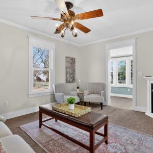 Photo #10 of 20188 ALLEN LN, ONANCOCK, VA 0.5 acres