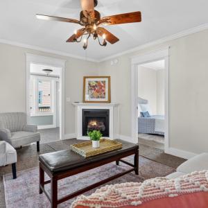 Photo #11 of 20188 ALLEN LN, ONANCOCK, VA 0.5 acres