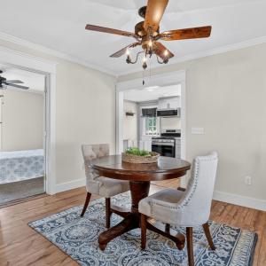 Photo #12 of 20188 ALLEN LN, ONANCOCK, VA 0.5 acres