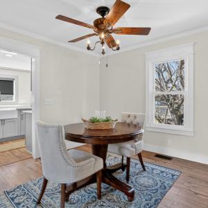 Photo #13 of 20188 ALLEN LN, ONANCOCK, VA 0.5 acres