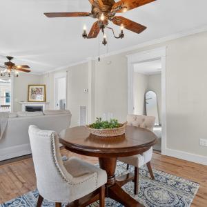 Photo #14 of 20188 ALLEN LN, ONANCOCK, VA 0.5 acres