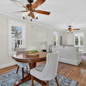 Photo #15 of 20188 ALLEN LN, ONANCOCK, VA 0.5 acres