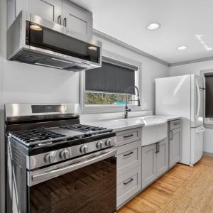 Photo #16 of 20188 ALLEN LN, ONANCOCK, VA 0.5 acres