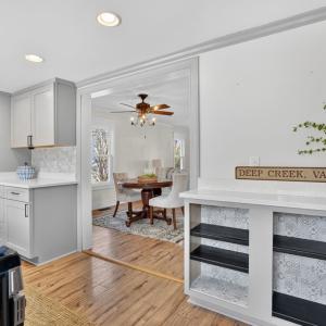 Photo #17 of 20188 ALLEN LN, ONANCOCK, VA 0.5 acres