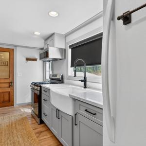 Photo #18 of 20188 ALLEN LN, ONANCOCK, VA 0.5 acres