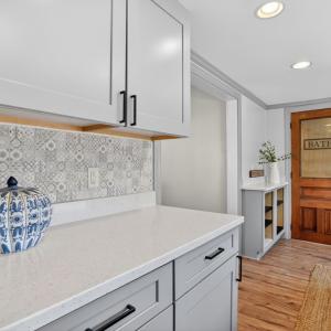 Photo #19 of 20188 ALLEN LN, ONANCOCK, VA 0.5 acres