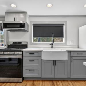 Photo #20 of 20188 ALLEN LN, ONANCOCK, VA 0.5 acres