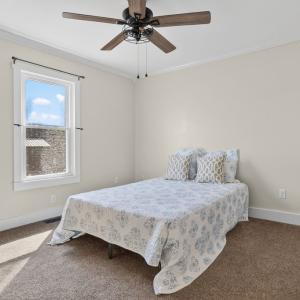 Photo #21 of 20188 ALLEN LN, ONANCOCK, VA 0.5 acres