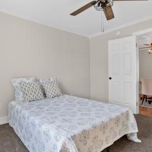 Photo #22 of 20188 ALLEN LN, ONANCOCK, VA 0.5 acres