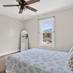 Photo #23 of 20188 ALLEN LN, ONANCOCK, VA 0.5 acres