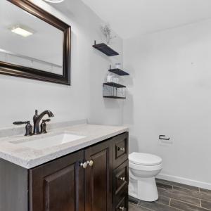 Photo #24 of 20188 ALLEN LN, ONANCOCK, VA 0.5 acres