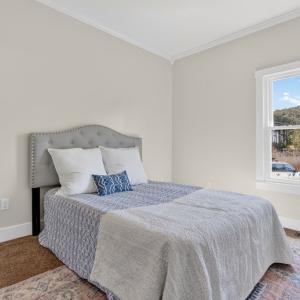 Photo #26 of 20188 ALLEN LN, ONANCOCK, VA 0.5 acres